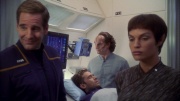 Filename=extant_StarTrek_ENT_1x16-ShuttlepodOne_3565.jpg
Filesize=224KiB
Dimensions=1920x1080
Date added=May 29, 2020 extant_StarTrek_ENT_1x16-ShuttlepodOne_3565.jpg