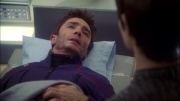 Filename=extant_StarTrek_ENT_1x16-ShuttlepodOne_3567.jpg
Filesize=215KiB
Dimensions=1920x1080
Date added=May 29, 2020 extant_StarTrek_ENT_1x16-ShuttlepodOne_3567.jpg