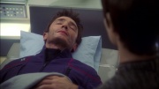 Filename=extant_StarTrek_ENT_1x16-ShuttlepodOne_3571.jpg
Filesize=178KiB
Dimensions=1920x1080
Date added=May 29, 2020 extant_StarTrek_ENT_1x16-ShuttlepodOne_3571.jpg