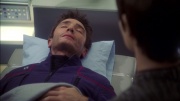 Filename=extant_StarTrek_ENT_1x16-ShuttlepodOne_3572.jpg
Filesize=194KiB
Dimensions=1920x1080
Date added=May 29, 2020 extant_StarTrek_ENT_1x16-ShuttlepodOne_3572.jpg
