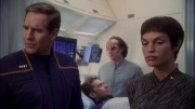 Filename=extant_StarTrek_ENT_1x16-ShuttlepodOne_3575.jpg
Filesize=240KiB
Dimensions=1920x1080
Date added=May 29, 2020 extant_StarTrek_ENT_1x16-ShuttlepodOne_3575.jpg
