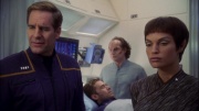 Filename=extant_StarTrek_ENT_1x16-ShuttlepodOne_3576.jpg
Filesize=241KiB
Dimensions=1920x1080
Date added=May 29, 2020 extant_StarTrek_ENT_1x16-ShuttlepodOne_3576.jpg