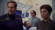 Filename=extant_StarTrek_ENT_1x16-ShuttlepodOne_3577.jpg
Filesize=221KiB
Dimensions=1920x1080
Date added=May 29, 2020 extant_StarTrek_ENT_1x16-ShuttlepodOne_3577.jpg