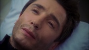 Filename=extant_StarTrek_ENT_1x16-ShuttlepodOne_3578.jpg
Filesize=213KiB
Dimensions=1920x1080
Date added=May 29, 2020 extant_StarTrek_ENT_1x16-ShuttlepodOne_3578.jpg