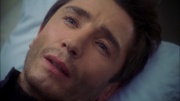 Filename=extant_StarTrek_ENT_1x16-ShuttlepodOne_3582.jpg
Filesize=212KiB
Dimensions=1920x1080
Date added=May 29, 2020 extant_StarTrek_ENT_1x16-ShuttlepodOne_3582.jpg