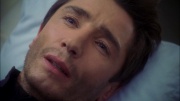 Filename=extant_StarTrek_ENT_1x16-ShuttlepodOne_3583.jpg
Filesize=190KiB
Dimensions=1920x1080
Date added=May 29, 2020 extant_StarTrek_ENT_1x16-ShuttlepodOne_3583.jpg