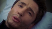 Filename=extant_StarTrek_ENT_1x16-ShuttlepodOne_3584.jpg
Filesize=191KiB
Dimensions=1920x1080
Date added=May 29, 2020 extant_StarTrek_ENT_1x16-ShuttlepodOne_3584.jpg