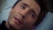 Filename=extant_StarTrek_ENT_1x16-ShuttlepodOne_3585.jpg
Filesize=214KiB
Dimensions=1920x1080
Date added=May 29, 2020 extant_StarTrek_ENT_1x16-ShuttlepodOne_3585.jpg