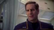 Filename=extant_StarTrek_ENT_1x16-ShuttlepodOne_3586.jpg
Filesize=269KiB
Dimensions=1920x1080
Date added=May 29, 2020 extant_StarTrek_ENT_1x16-ShuttlepodOne_3586.jpg