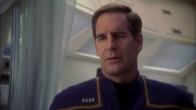 Filename=extant_StarTrek_ENT_1x16-ShuttlepodOne_3587.jpg
Filesize=245KiB
Dimensions=1920x1080
Date added=May 29, 2020 extant_StarTrek_ENT_1x16-ShuttlepodOne_3587.jpg