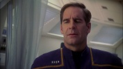 Filename=extant_StarTrek_ENT_1x16-ShuttlepodOne_3588.jpg
Filesize=246KiB
Dimensions=1920x1080
Date added=May 29, 2020 extant_StarTrek_ENT_1x16-ShuttlepodOne_3588.jpg