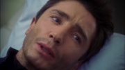 Filename=extant_StarTrek_ENT_1x16-ShuttlepodOne_3589.jpg
Filesize=195KiB
Dimensions=1920x1080
Date added=May 29, 2020 extant_StarTrek_ENT_1x16-ShuttlepodOne_3589.jpg