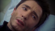 Filename=extant_StarTrek_ENT_1x16-ShuttlepodOne_3591.jpg
Filesize=198KiB
Dimensions=1920x1080
Date added=May 29, 2020 extant_StarTrek_ENT_1x16-ShuttlepodOne_3591.jpg