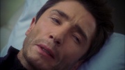 Filename=extant_StarTrek_ENT_1x16-ShuttlepodOne_3592.jpg
Filesize=220KiB
Dimensions=1920x1080
Date added=May 29, 2020 extant_StarTrek_ENT_1x16-ShuttlepodOne_3592.jpg