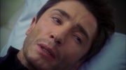 Filename=extant_StarTrek_ENT_1x16-ShuttlepodOne_3593.jpg
Filesize=196KiB
Dimensions=1920x1080
Date added=May 29, 2020 extant_StarTrek_ENT_1x16-ShuttlepodOne_3593.jpg