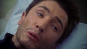 Filename=extant_StarTrek_ENT_1x16-ShuttlepodOne_3594.jpg
Filesize=199KiB
Dimensions=1920x1080
Date added=May 29, 2020 extant_StarTrek_ENT_1x16-ShuttlepodOne_3594.jpg