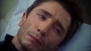 Filename=extant_StarTrek_ENT_1x16-ShuttlepodOne_3595.jpg
Filesize=225KiB
Dimensions=1920x1080
Date added=May 29, 2020 extant_StarTrek_ENT_1x16-ShuttlepodOne_3595.jpg