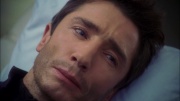 Filename=extant_StarTrek_ENT_1x16-ShuttlepodOne_3596.jpg
Filesize=198KiB
Dimensions=1920x1080
Date added=May 29, 2020 extant_StarTrek_ENT_1x16-ShuttlepodOne_3596.jpg