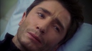 Filename=extant_StarTrek_ENT_1x16-ShuttlepodOne_3597.jpg
Filesize=197KiB
Dimensions=1920x1080
Date added=May 29, 2020 extant_StarTrek_ENT_1x16-ShuttlepodOne_3597.jpg