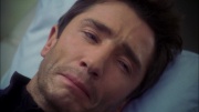 Filename=extant_StarTrek_ENT_1x16-ShuttlepodOne_3598.jpg
Filesize=217KiB
Dimensions=1920x1080
Date added=May 29, 2020 extant_StarTrek_ENT_1x16-ShuttlepodOne_3598.jpg