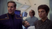 Filename=extant_StarTrek_ENT_1x16-ShuttlepodOne_3599.jpg
Filesize=261KiB
Dimensions=1920x1080
Date added=May 29, 2020 extant_StarTrek_ENT_1x16-ShuttlepodOne_3599.jpg