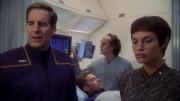 Filename=extant_StarTrek_ENT_1x16-ShuttlepodOne_3600.jpg
Filesize=220KiB
Dimensions=1920x1080
Date added=May 29, 2020 extant_StarTrek_ENT_1x16-ShuttlepodOne_3600.jpg