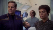 Filename=extant_StarTrek_ENT_1x16-ShuttlepodOne_3602.jpg
Filesize=229KiB
Dimensions=1920x1080
Date added=May 29, 2020 extant_StarTrek_ENT_1x16-ShuttlepodOne_3602.jpg