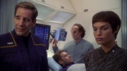 Filename=extant_StarTrek_ENT_1x16-ShuttlepodOne_3606.jpg
Filesize=245KiB
Dimensions=1920x1080
Date added=May 29, 2020 extant_StarTrek_ENT_1x16-ShuttlepodOne_3606.jpg