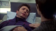 Filename=extant_StarTrek_ENT_1x16-ShuttlepodOne_3609.jpg
Filesize=174KiB
Dimensions=1920x1080
Date added=May 29, 2020 extant_StarTrek_ENT_1x16-ShuttlepodOne_3609.jpg