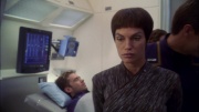 Filename=extant_StarTrek_ENT_1x16-ShuttlepodOne_3611.jpg
Filesize=200KiB
Dimensions=1920x1080
Date added=May 29, 2020 extant_StarTrek_ENT_1x16-ShuttlepodOne_3611.jpg