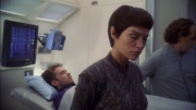 Filename=extant_StarTrek_ENT_1x16-ShuttlepodOne_3612.jpg
Filesize=212KiB
Dimensions=1920x1080
Date added=May 29, 2020 extant_StarTrek_ENT_1x16-ShuttlepodOne_3612.jpg