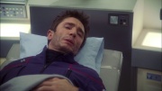 Filename=extant_StarTrek_ENT_1x16-ShuttlepodOne_3613.jpg
Filesize=206KiB
Dimensions=1920x1080
Date added=May 29, 2020 extant_StarTrek_ENT_1x16-ShuttlepodOne_3613.jpg