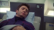 Filename=extant_StarTrek_ENT_1x16-ShuttlepodOne_3614.jpg
Filesize=202KiB
Dimensions=1920x1080
Date added=May 29, 2020 extant_StarTrek_ENT_1x16-ShuttlepodOne_3614.jpg