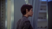 Filename=extant_StarTrek_ENT_1x16-ShuttlepodOne_3615.jpg
Filesize=215KiB
Dimensions=1920x1080
Date added=May 29, 2020 extant_StarTrek_ENT_1x16-ShuttlepodOne_3615.jpg