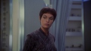 Filename=extant_StarTrek_ENT_1x16-ShuttlepodOne_3616.jpg
Filesize=266KiB
Dimensions=1920x1080
Date added=May 29, 2020 extant_StarTrek_ENT_1x16-ShuttlepodOne_3616.jpg