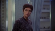 Filename=extant_StarTrek_ENT_1x16-ShuttlepodOne_3617.jpg
Filesize=207KiB
Dimensions=1920x1080
Date added=May 29, 2020 extant_StarTrek_ENT_1x16-ShuttlepodOne_3617.jpg