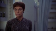 Filename=extant_StarTrek_ENT_1x16-ShuttlepodOne_3618.jpg
Filesize=226KiB
Dimensions=1920x1080
Date added=May 29, 2020 extant_StarTrek_ENT_1x16-ShuttlepodOne_3618.jpg