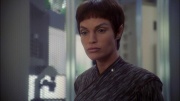 Filename=extant_StarTrek_ENT_1x16-ShuttlepodOne_3620.jpg
Filesize=215KiB
Dimensions=1920x1080
Date added=May 29, 2020 extant_StarTrek_ENT_1x16-ShuttlepodOne_3620.jpg