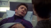 Filename=extant_StarTrek_ENT_1x16-ShuttlepodOne_3621.jpg
Filesize=177KiB
Dimensions=1920x1080
Date added=May 29, 2020 extant_StarTrek_ENT_1x16-ShuttlepodOne_3621.jpg
