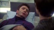 Filename=extant_StarTrek_ENT_1x16-ShuttlepodOne_3622.jpg
Filesize=188KiB
Dimensions=1920x1080
Date added=May 29, 2020 extant_StarTrek_ENT_1x16-ShuttlepodOne_3622.jpg