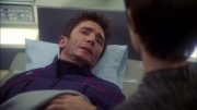 Filename=extant_StarTrek_ENT_1x16-ShuttlepodOne_3623.jpg
Filesize=200KiB
Dimensions=1920x1080
Date added=May 29, 2020 extant_StarTrek_ENT_1x16-ShuttlepodOne_3623.jpg