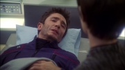 Filename=extant_StarTrek_ENT_1x16-ShuttlepodOne_3624.jpg
Filesize=179KiB
Dimensions=1920x1080
Date added=May 29, 2020 extant_StarTrek_ENT_1x16-ShuttlepodOne_3624.jpg