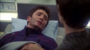 Filename=extant_StarTrek_ENT_1x16-ShuttlepodOne_3625.jpg
Filesize=187KiB
Dimensions=1920x1080
Date added=May 29, 2020 extant_StarTrek_ENT_1x16-ShuttlepodOne_3625.jpg