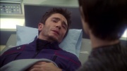 Filename=extant_StarTrek_ENT_1x16-ShuttlepodOne_3626.jpg
Filesize=203KiB
Dimensions=1920x1080
Date added=May 29, 2020 extant_StarTrek_ENT_1x16-ShuttlepodOne_3626.jpg