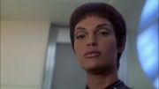 Filename=extant_StarTrek_ENT_1x16-ShuttlepodOne_3627.jpg
Filesize=282KiB
Dimensions=1920x1080
Date added=May 29, 2020 extant_StarTrek_ENT_1x16-ShuttlepodOne_3627.jpg