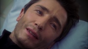 Filename=extant_StarTrek_ENT_1x16-ShuttlepodOne_3630.jpg
Filesize=195KiB
Dimensions=1920x1080
Date added=May 29, 2020 extant_StarTrek_ENT_1x16-ShuttlepodOne_3630.jpg