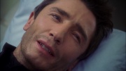 Filename=extant_StarTrek_ENT_1x16-ShuttlepodOne_3634.jpg
Filesize=197KiB
Dimensions=1920x1080
Date added=May 29, 2020 extant_StarTrek_ENT_1x16-ShuttlepodOne_3634.jpg