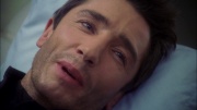 Filename=extant_StarTrek_ENT_1x16-ShuttlepodOne_3636.jpg
Filesize=217KiB
Dimensions=1920x1080
Date added=May 29, 2020 extant_StarTrek_ENT_1x16-ShuttlepodOne_3636.jpg