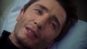 Filename=extant_StarTrek_ENT_1x16-ShuttlepodOne_3637.jpg
Filesize=196KiB
Dimensions=1920x1080
Date added=May 29, 2020 extant_StarTrek_ENT_1x16-ShuttlepodOne_3637.jpg