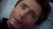 Filename=extant_StarTrek_ENT_1x16-ShuttlepodOne_3644.jpg
Filesize=208KiB
Dimensions=1920x1080
Date added=May 29, 2020 extant_StarTrek_ENT_1x16-ShuttlepodOne_3644.jpg